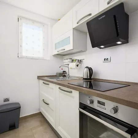 Premium Peschiera