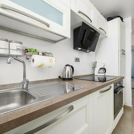 Premium Peschiera *