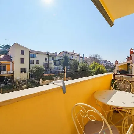 Premium Peschiera بيت للعطل *