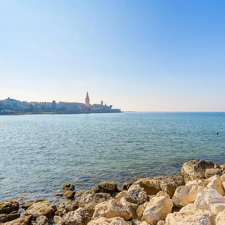 Premium Peschiera * بوريتش