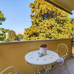 Premium Peschiera * Porec