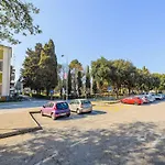 Premium Peschiera * Porec