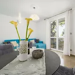 Ferienhaus Premium Peschiera