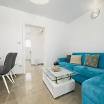 Premium Peschiera Ferienhaus *