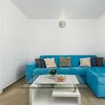 Premium Peschiera Holiday home *