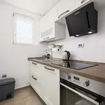 Premium Peschiera