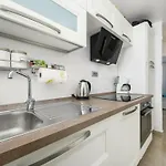 Premium Peschiera *