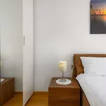 Holiday home Premium Peschiera *