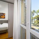Premium Peschiera Holiday home