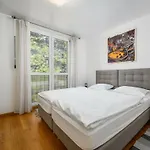 Premium Peschiera * Porec