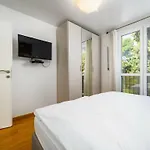 Premium Peschiera * Porec
