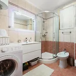 Premium Peschiera Porec