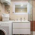 Holiday home Premium Peschiera