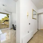 Premium Peschiera