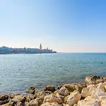 Premium Peschiera * Poreč