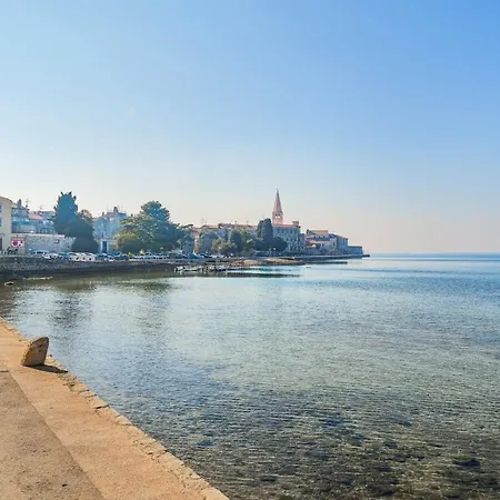 Ferienhaus Premium Peschiera *
