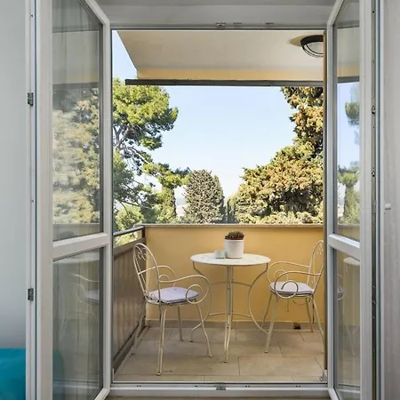 Casa de Férias Premium Peschiera *