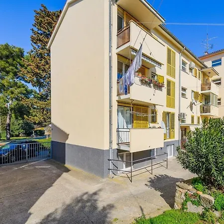 Premium Peschiera Ferienhaus