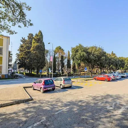 Premium Peschiera * Poreč