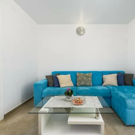 Premium Peschiera Casa de Férias *