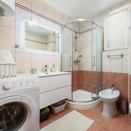 Premium Peschiera Poreč