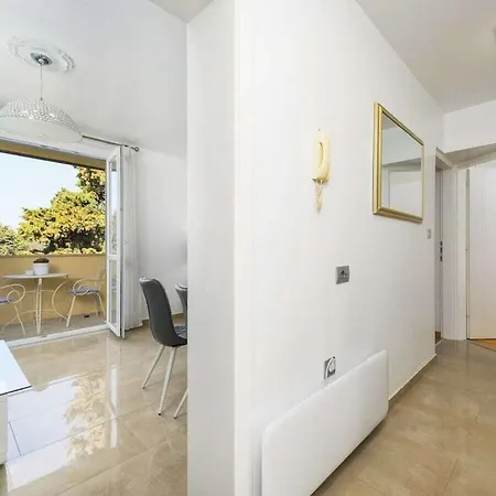 Premium Peschiera