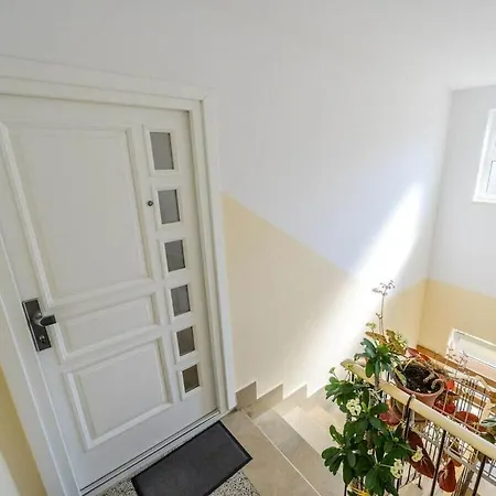 Casa de Férias Premium Peschiera Poreč