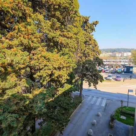 Premium Peschiera Ferienhaus *